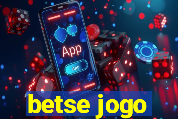 betse jogo